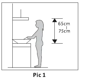 .HELLER-HSORH60-60CM-Stainless -Slide-fig-3