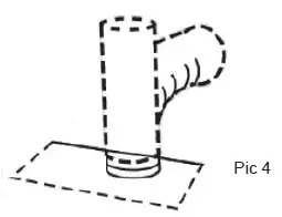 .HELLER-HSORH60-60CM-Stainless -Slide-fig-5