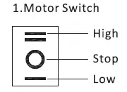 .HELLER-HSORH60-60CM-Stainless -Slide-fig-6
