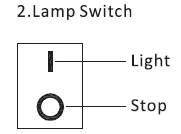 .HELLER-HSORH60-60CM-Stainless -Slide-fig-7