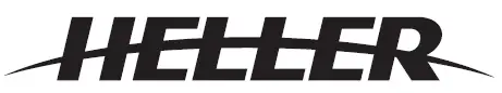 .HELLER-logo