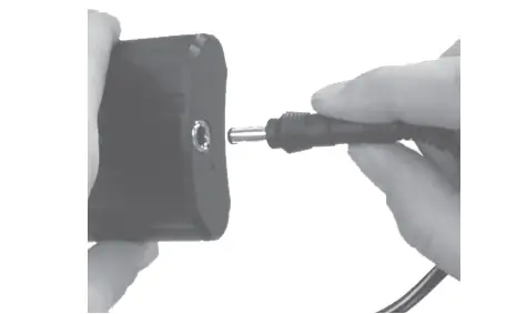 PRAXISDIENST Ri-Focus LED Medical Headlamp - Figure 11