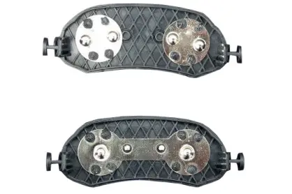 PRAXISDIENST Ri-Focus LED Medical Headlamp - Figure 7