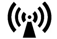 PRAXISDIENST Ri-Focus LED Medical Headlamp - icon 1