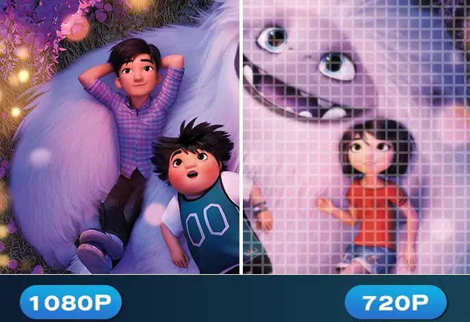 Groview-‎G210-Mini-Bluetooth-Home-Theater-Projector-fig-1