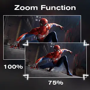 Groview-‎G210-Mini-Bluetooth-Home-Theater-Projector-fig-4