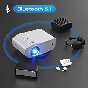 Groview-‎G210-Mini-Bluetooth-Home-Theater-Projector-fig-5