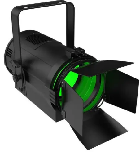 AUDIBAX-Joliet-350-Fresnel-Lighting-System-product