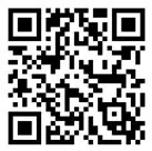 BLUE AURA PG1 Blackline Bluetooth Turntable - qr