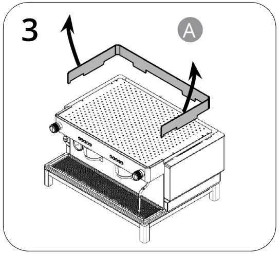 Installations Instruction