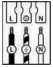 QAZQA 98800 Outdoor Lamp - Fig