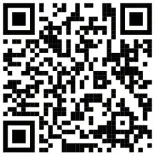 GREENHECK 485931 Microprocessor Controller-fig2