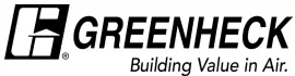 GREENHECK-logo