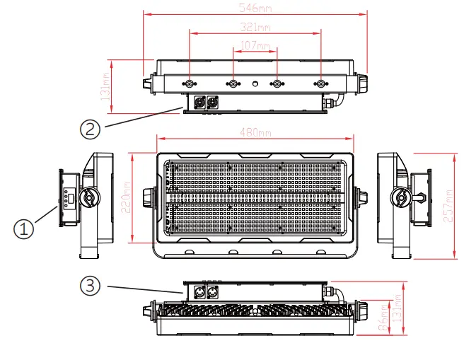 FOS-Tornado-Pro-Bekafun-1