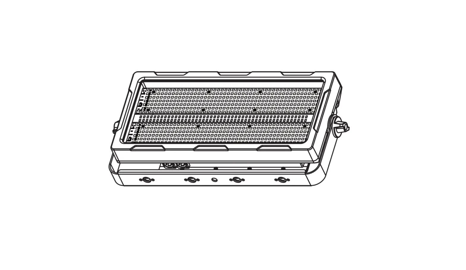 Fos Tornado Pro Bekafun User Manual Fos Tornado Pro Bekafun User Manual