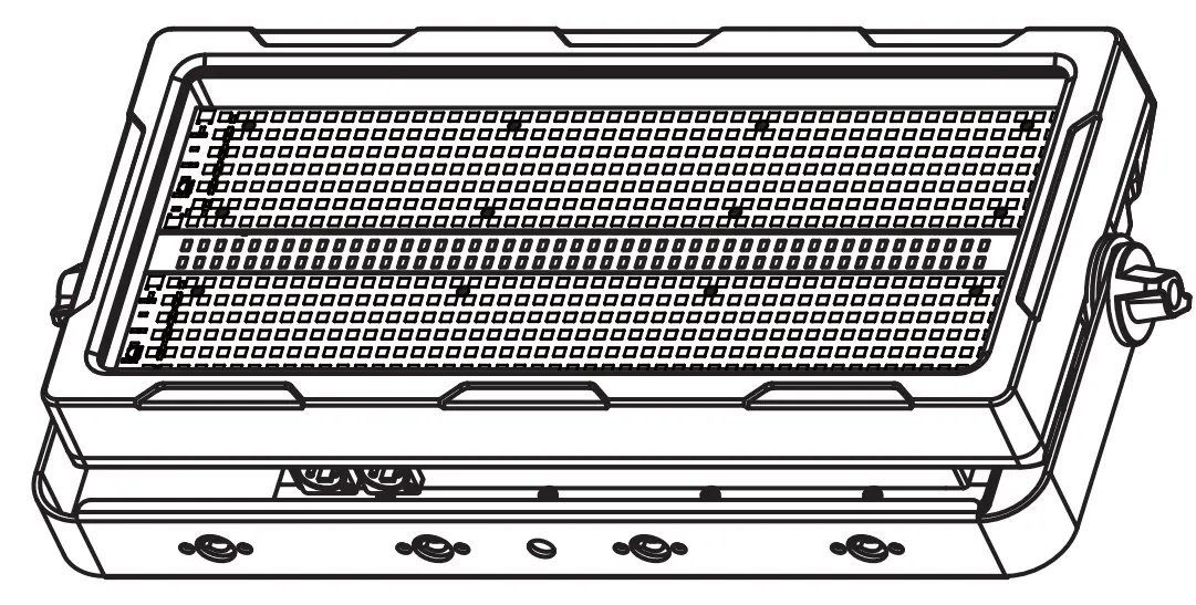 FOS-Tornado-Pro-Bekafun-PRO