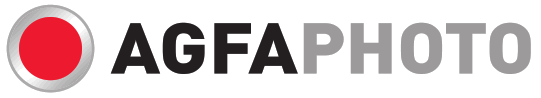 AGFAPHOTO - LOGO