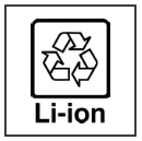 AGFAPHOTO PPS 1200Pro Tragbare Powerstation - icon2