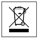 AGFAPHOTO PPS 1200Pro Tragbare Powerstation - icon3