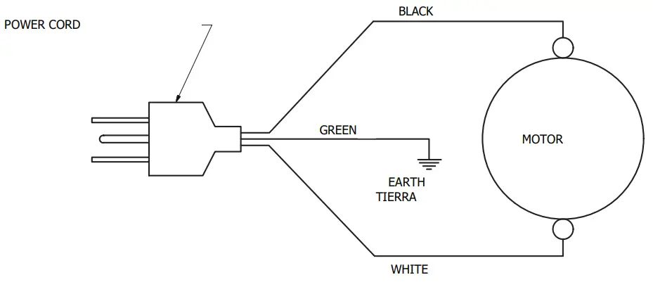 Pleasant Hearth PHZC32C 32 Inch Vent-Free Circulating Firebox fig 10