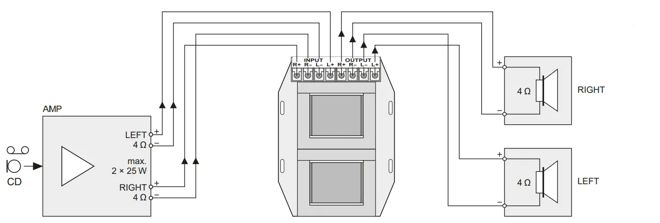 MONACOR-ATT-325ST-EAS-Volume-Controller-FIG-1
