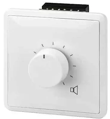 MONACOR-ATT-325ST-EAS-Volume-Controller-PRODUCT