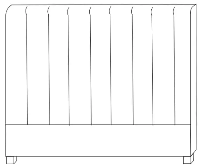 kogan SLLONDBHOQA Shangri-L -
