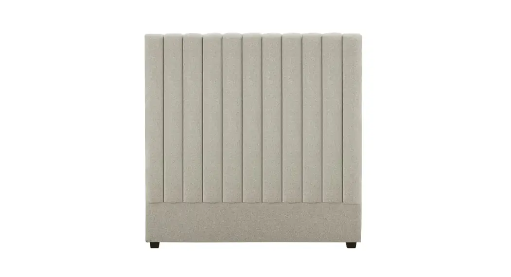 Kogan Sllondbhoqa Shangri-la London Bed Head User Guide Kogan Sllondbhoqa Shangri-la London Bed Head User Guide