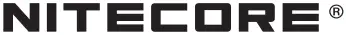 NITECORE-logo