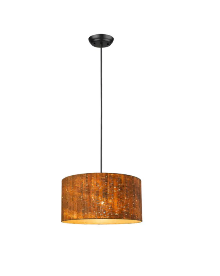 Trend Tp30090 Lisbon Pendant Instruction Manual