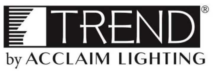 TREND Logo