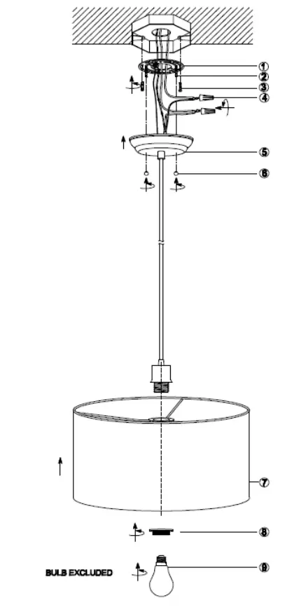 Installation Instruction