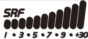 TEAM electronic PR8109 HAM-MobileCom 1011 CB Radio - icon4