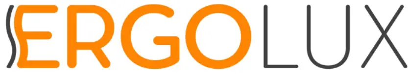 Kogan Hotshot Recliner Gaming Chair User Guide - Logo