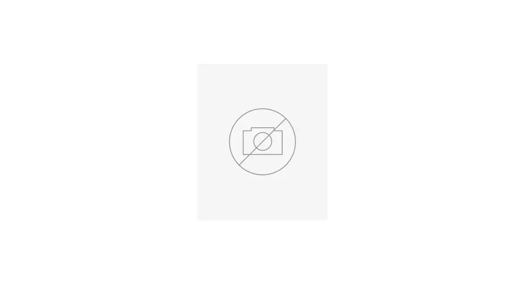 Fisher Paykel 24476 Suround Kit For Dual Install Freestanding Refrigerator Freezer User Guide