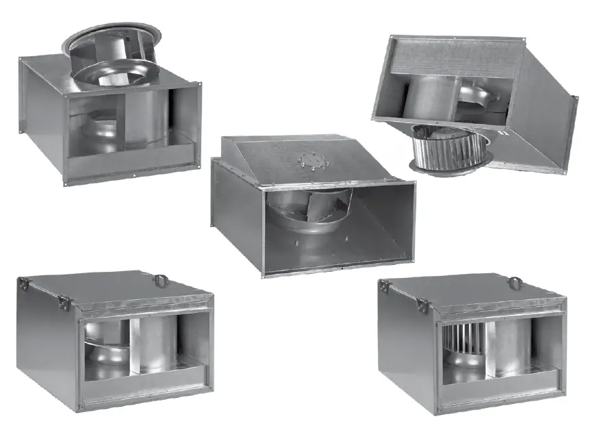 BLAUBERG-Box-Inline-Centrifugal-Fans-product