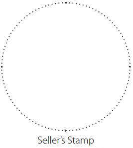 BLAUBERG-Box-Inline-Centrifugal-Fans-fig-16