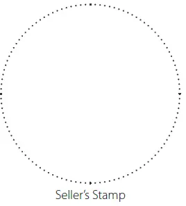 BLAUBERG-Box-Inline-Centrifugal-Fans-fig-18