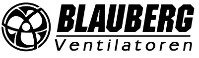 BLAUBERG-logo