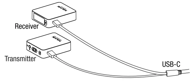 NUX-B-10-Vlog-Wireless-Microphone-System-6
