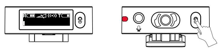 NUX-B-10-Vlog-Wireless-Microphone-System-7