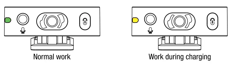 NUX-B-10-Vlog-Wireless-Microphone-System-8
