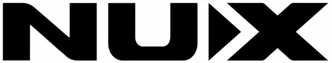 NUX-LOGO