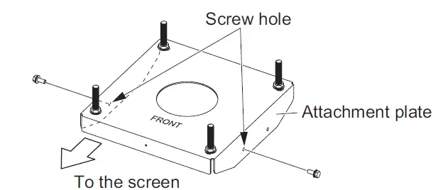 Panasonic-ET-PKD120S-Low-Ceiling-Mount-Bracket-05