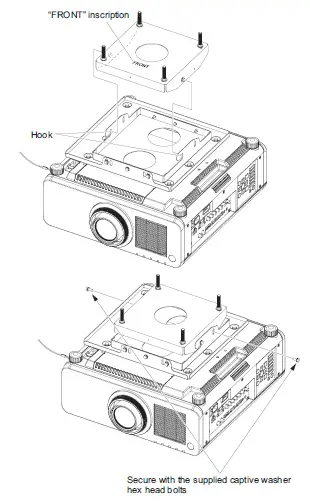 Panasonic-ET-PKD120S-Low-Ceiling-Mount-Bracket-06