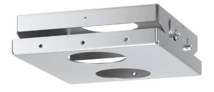 Panasonic-ET-PKD120S-Low-Ceiling-Mount-Bracket-product-image