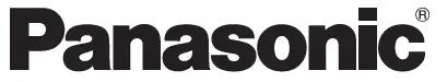 panasonic-logo
