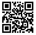 KENWOOD DPX-7300DAB Dual Din Sized Cd Receiver - QR Code