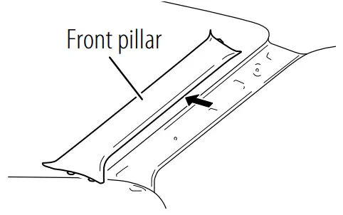 KENWOOD DPX-7300DAB Dual Din Sized Cd Receiver - fig 7