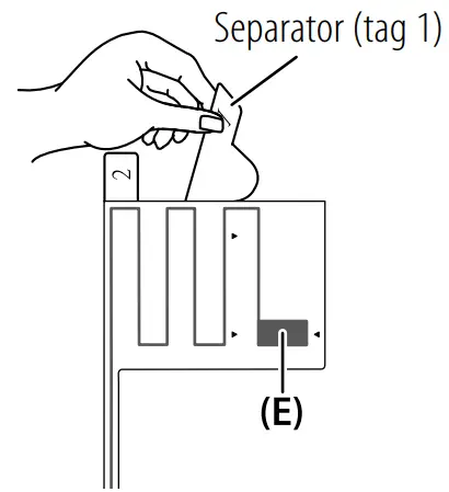KENWOOD DPX-7300DAB Dual Din Sized Cd Receiver - fig 9